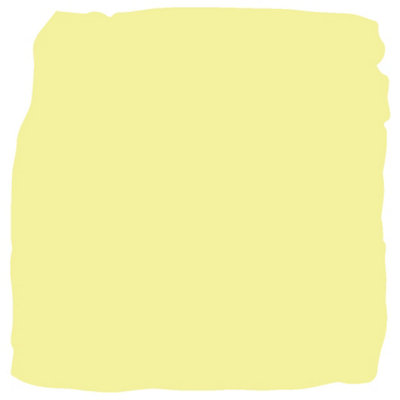 100 VOCfree paintHazy Sunshine5lEgg at B&Q