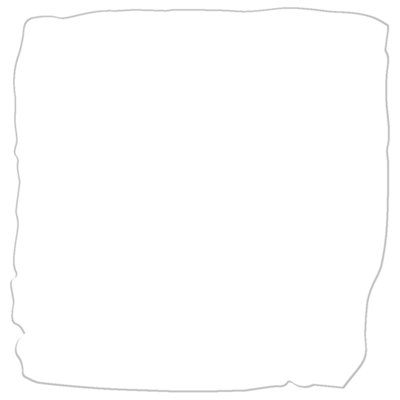 100% VOC-free paint - Pure white 5l Silk | DIY at B&Q