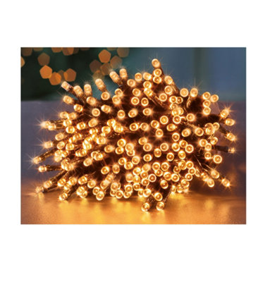 Lytworx 1000 fairy lights online
