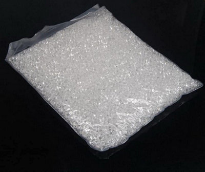 10000 Table Scatter Confetti 4.5mm Crystals Diamonds Rhinestones Scatter - 6