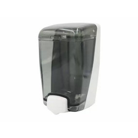 1000ml Bulk Fill Push Button Liquid Soap Dispenser