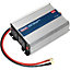 1000W Power Inverter - 12V DC to 230V - 5V USB Port - Short Circuit Protection