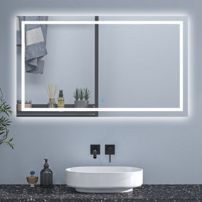 https://media.diy.com/is/image/KingfisherDigital/1000x600mm-large-bathroom-mirror-with-led-lights-and-anti-fog-function-touch-sensor-switch-cool-white-lighting-horizontal~6422416939431_01c_MP?wid=284&hei=284