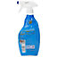 1001 Carpet stain remover 500ml trigger spray (Pack of 12)