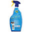 1001 Pet Stain and Odour Remover 500ml