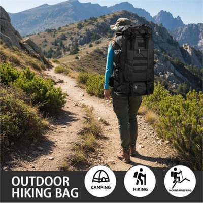 10l laptop backpack G4Free Mini 10L Hiking Cycling Compact Shoulder Backpack Turquoise