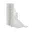 100M x 50CM Bubble Wrap Roll for Moving Packaging and Storing Materials