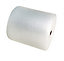 100M x 50cm Bubble Wrap Roll Ideal For Packaging Storage Removal Wrap