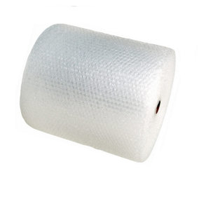 Large Bubble Wrap  BubbleWrap Roll 300MM (30CM) x 50M x 100M