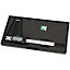 100mm 4" Digital LCD Brake Disc Caliper. Metric or Imperial Read-Out (CT5063)