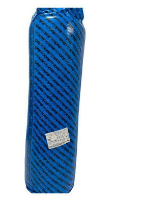 100mm Loft Insulation Roll 10Mx1.14Mx100mm Price Comparisons | Compare The Build