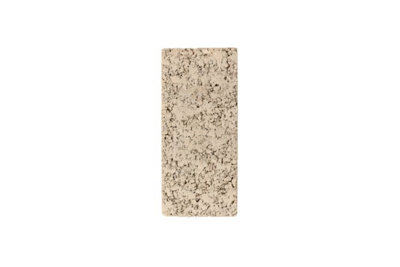 100mm Solid Dense 7.3N Concrete Block (x72 Blocks)
