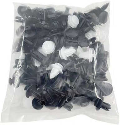 19 Préamplificateur RIAA à tubes EF86 ou ECC88 pour cellules MC & MM