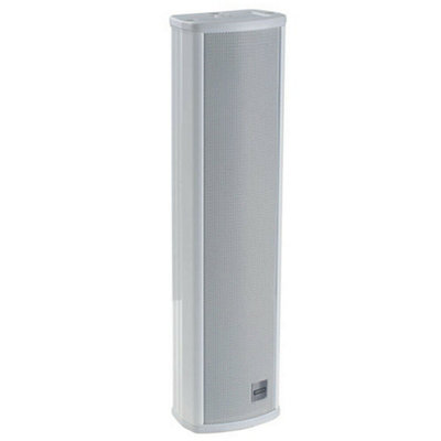 Hifi 2024 column speaker