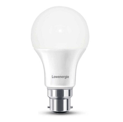 E27 LED Globe Light Bulb – 9W (100W Equivalent) – 110V-250V – Multi-Voltage