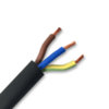 Found it product image.