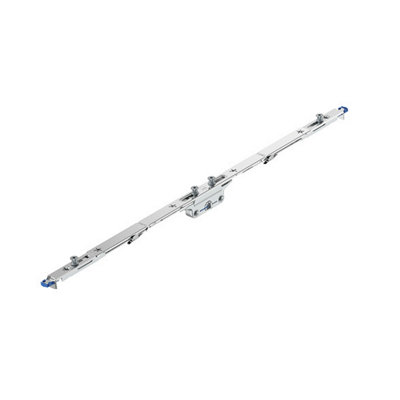 1033-1336mm MKV Telescopic Window Espag 21mm Backset (7.7mush)