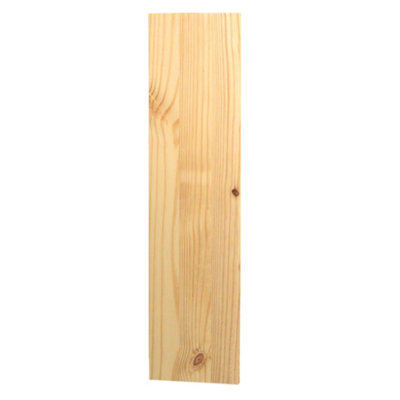1050x250mm shelf board