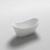 Found it product image.