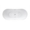 Found it product image.