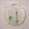 Found it product image.