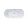 Found it product image.