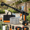 Found it product image.