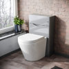 Found it product image.