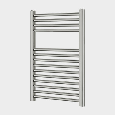 Shop towel radiators.