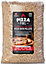10kg Pizza Oven Wood Pellets for Ooni Dallonda Nero Fresh Grills Uuni Premium