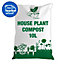 10L Houseplant Compost by Laeto Your Signature Garden - FREE DELIVERY INCLUDED