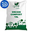 10L Orchid Compost Potting Mix by Laeto Your Signature Garden - FREE DELIVERY INCLUDED