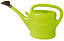 10L Outdoor Watering Can - Mint Green