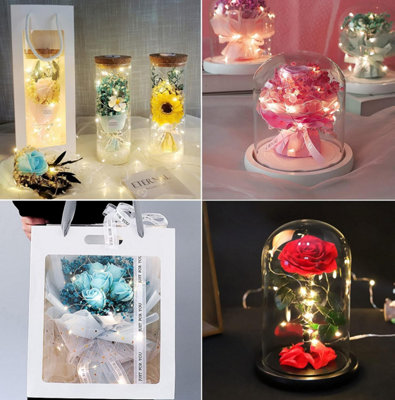 10M Fairy String Lights - 3