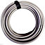 10m x 6242YH 10mm Twin & Earth General Wiring Cable