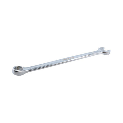 10mm Extra Long Metric Combination Spanner Wrench 165mm Chrome Vanadium Steel