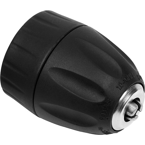 3/8-24UNF Bohrfutter 1/2-20UNF 0,8–10 mm schlüsselloser Schnellverschluss 3/8-24UNF Bohrfutter 1/2-20UNF 0,8–10 mm schlüsselloser Schnellverschluss