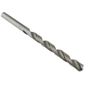 10mm masonry discount drill bit b&q