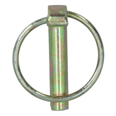 Sitemapcdatahttpthereferenznetlocking Pin For Trailernull