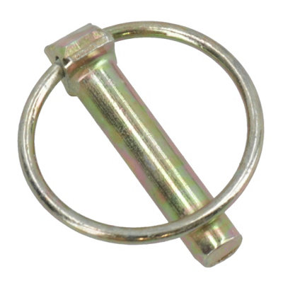 Sitemapcdatahttpthereferenznetlocking Pin For Trailernull