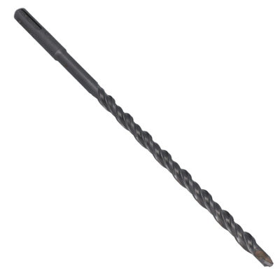 10mm masonry drill bit b&q sale