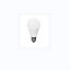10W LED Bulb E27, 4200K Paper Pack