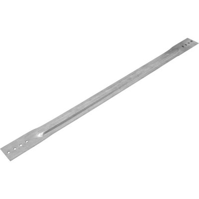 10x Herringbone Joist Strut 480mm, 400mm Centre Joists