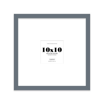 10x10