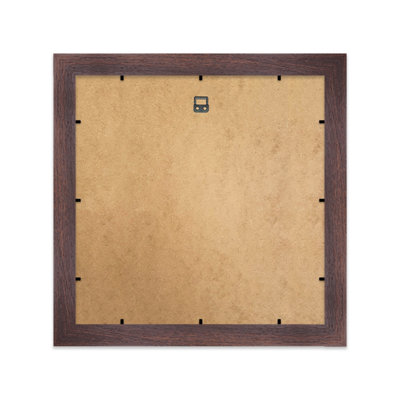 10x10