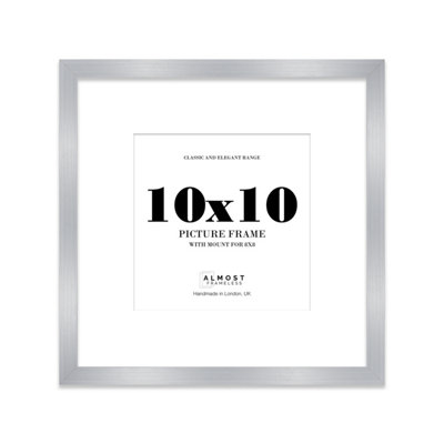10x10