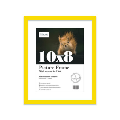 10x8