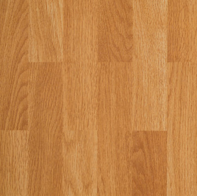 11 Tiles 1 Square Meter Warm Oak Plank Dc Floor Self Adhesive Vinyl Floor Tiles