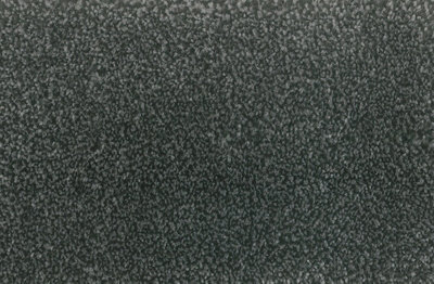 110 Keats Grey Secondary Backing Carpet