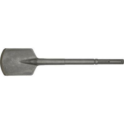 Hilti spade deals bit set